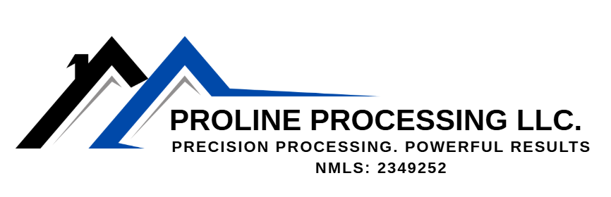 Proline Processing LLC